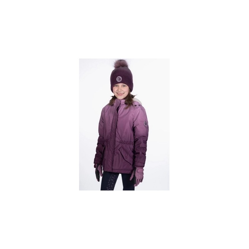 Veste ALVA HKM
