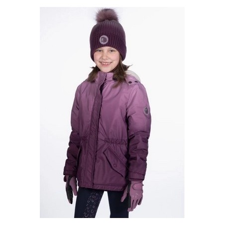 Veste ALVA HKM