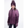 Veste ALVA HKM