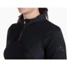 T-shirt fonctionnel ARCTIC BAY manches longues HKM