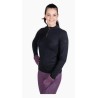 T-shirt fonctionnel ARCTIC BAY manches longues HKM
