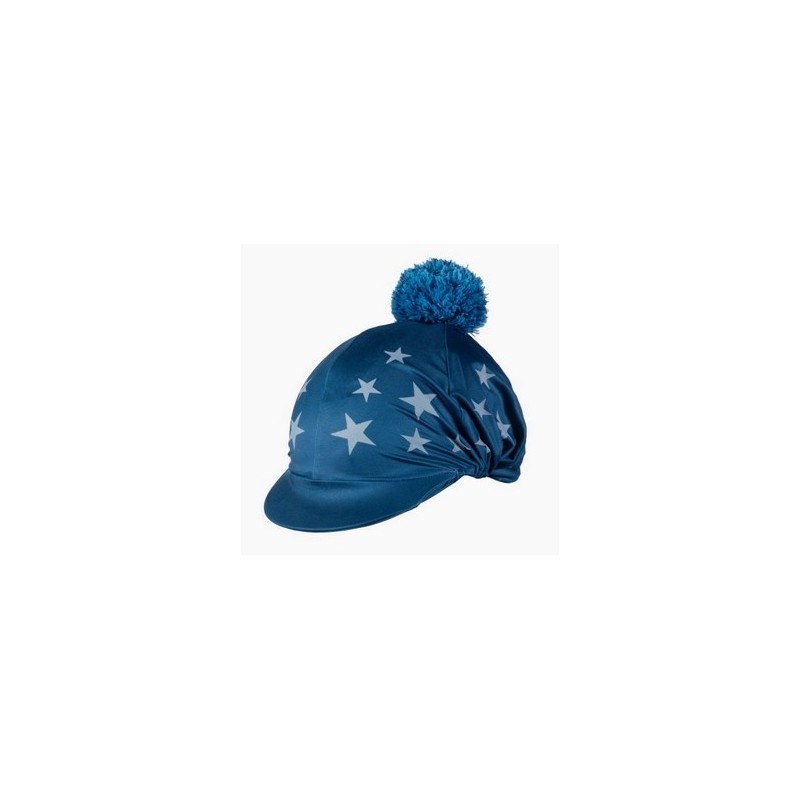 Housse pour casque STARS