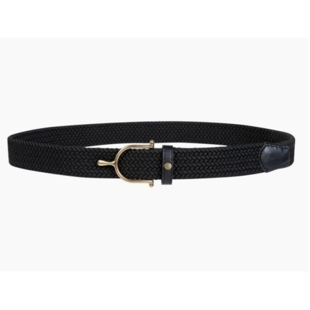 Ceinture élastique Ann - HKM